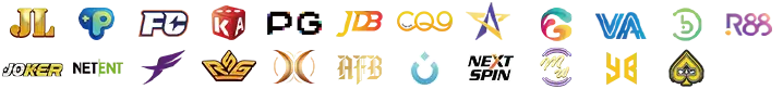 jljl55 casino game providers supporting login, register, app download, and online games