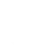 jljl55 sports betting games with app download and online casino login
