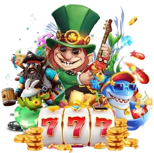 jljl55 online casino homepage showcasing games, app download, and login options
