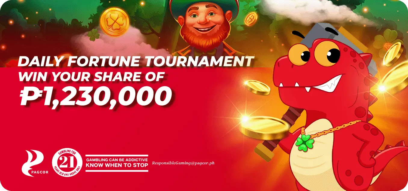 jljl55 casino rewards with login, register, and online games access