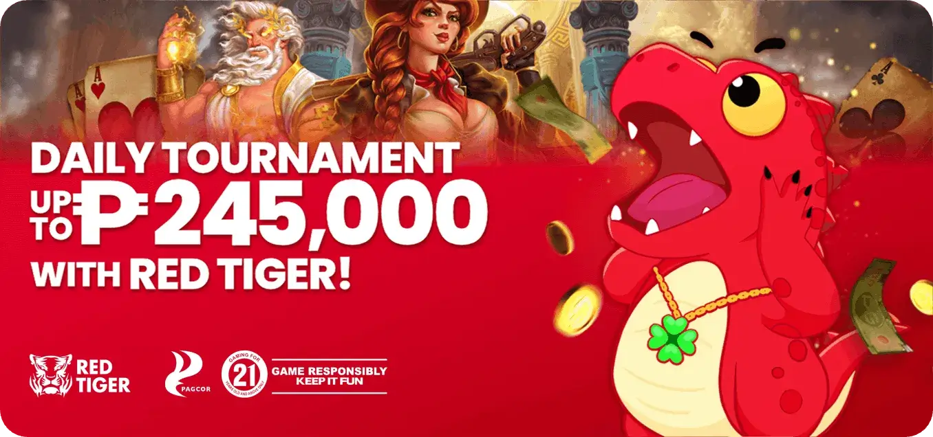jljl55 Special online casino promotions with bonus offers