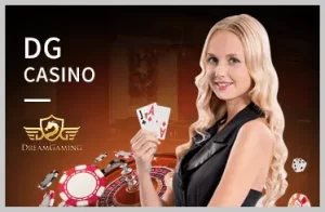 jljl55 Discover a Wide Selection of Live Casino Games