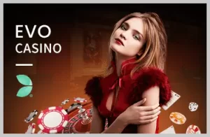 jljl55 Play Real-Time Blackjack with Professional Dealers