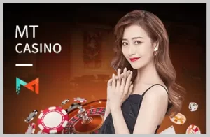 jljl55 High-Quality Streaming for Live Dealer Games
