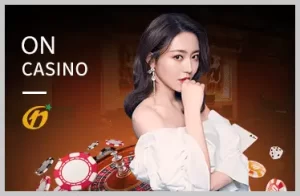 jljl55 Play Live Casino Anytime on Mobile