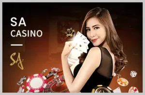 jljl55 Join Live Poker Tables Anytime