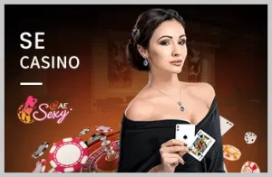 jljl55 Spin the Roulette Wheel in Live Casino Games