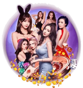 jljl55 Experience the Best Live Casino Games Online
