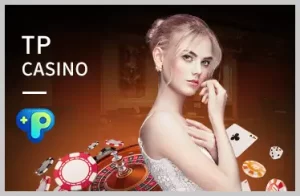 jljl55 Play Live Baccarat with Real Dealers