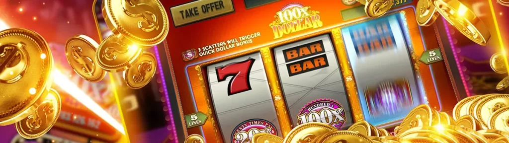 jljl55 Latest updates and promotions from online casino news page