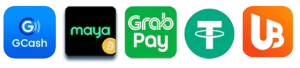 jljl55 payment method options for login, register, app download