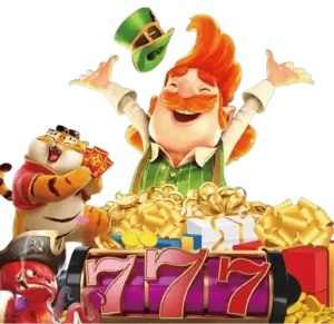 jljl55 Unlock the Best Casino Promotions with Easy Login and Register