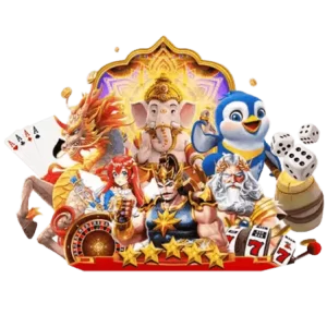 jljl55 register form for new players online casino